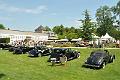 Classic Days schloss dyck 2014_8469